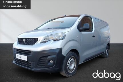 Peugeot Expert Gebrauchtwagen