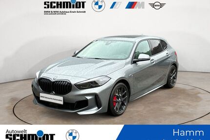 BMW 128 Gebrauchtwagen