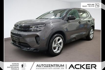 Citroen C5 Aircross Gebrauchtwagen