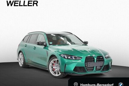 BMW M3 Gebrauchtwagen