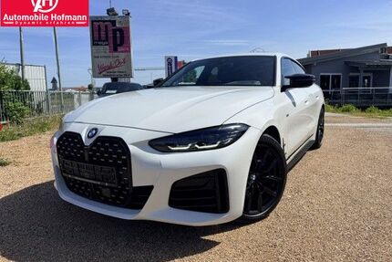BMW M440 Gebrauchtwagen