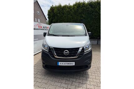 Nissan NV300 Gebrauchtwagen