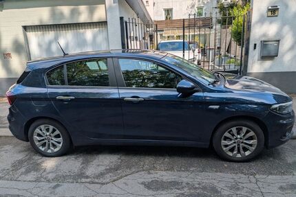 Fiat Tipo Gebrauchtwagen