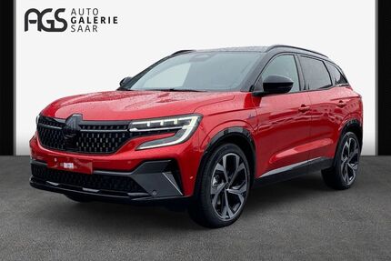 Renault Austral Gebrauchtwagen