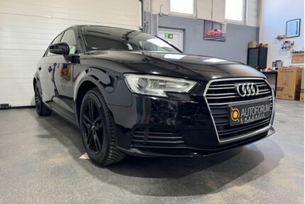 Opel A3 