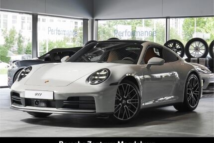 Porsche 911 Urmodell Gebrauchtwagen