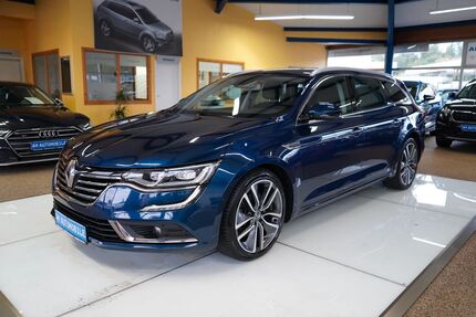 Renault Talisman Gebrauchtwagen