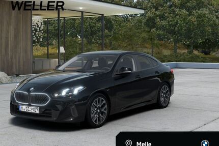 BMW 220 Gran Coupé Gebrauchtwagen