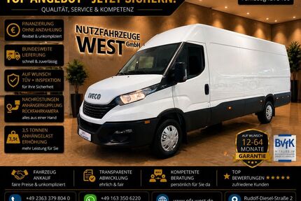 IVECO Andere Gebrauchtwagen