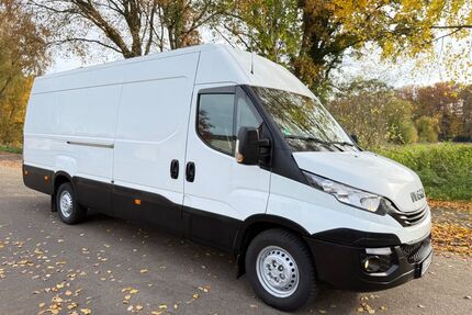IVECO Andere Gebrauchtwagen