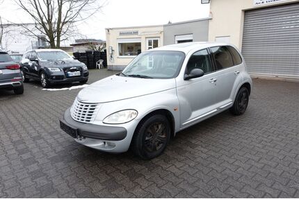 Chrysler PT Cruiser Gebrauchtwagen