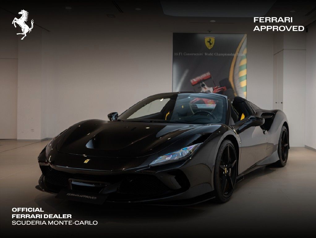 F8