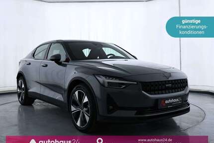 Polestar 2 Gebrauchtwagen