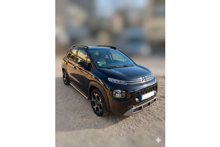 Citroen C3 Aircross Gebrauchtwagen