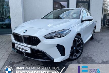 BMW 120 Gebrauchtwagen