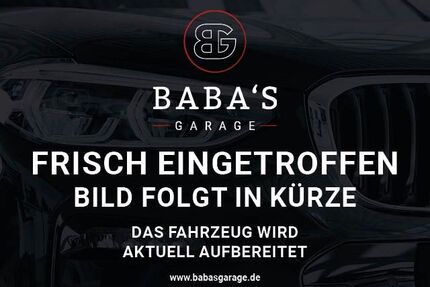 Porsche Macan Gebrauchtwagen