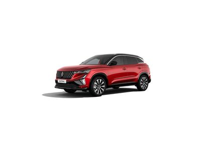 Renault Austral Gebrauchtwagen