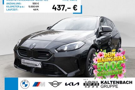 BMW 135 Gebrauchtwagen