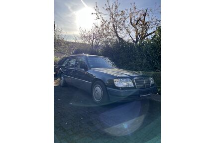 Mercedes-Benz 200 Gebrauchtwagen