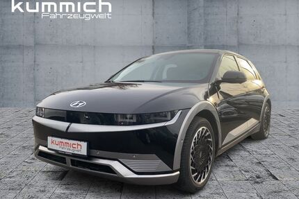 Hyundai IONIQ 5 Gebrauchtwagen