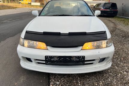Honda Integra Gebrauchtwagen