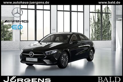 Mercedes-Benz A 200 Gebrauchtwagen