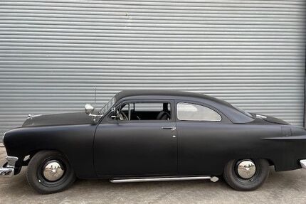 Ford Andere Oldtimer