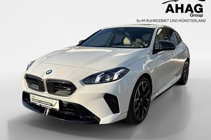 BMW M135 Gebrauchtwagen