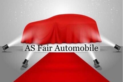 Opel Adam Gebrauchtwagen