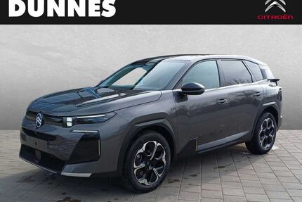 Citroen C5 Aircross Gebrauchtwagen