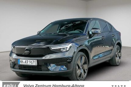 Volvo Andere Gebrauchtwagen