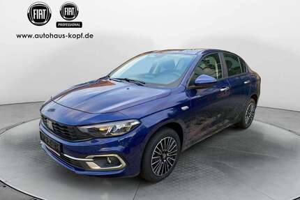 Fiat Tipo Gebrauchtwagen