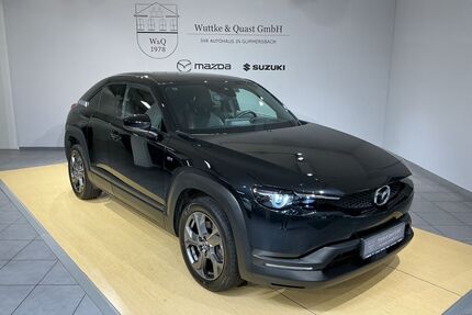Mazda MX-30 Gebrauchtwagen