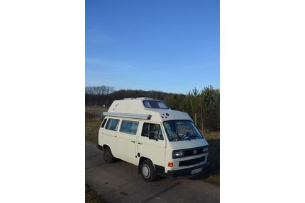 VW T3 Multivan Gebrauchtwagen