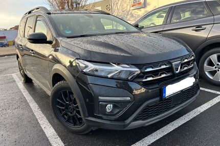 Dacia Jogger Gebrauchtwagen