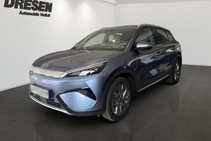 BYD ATTO 3 Gebrauchtwagen