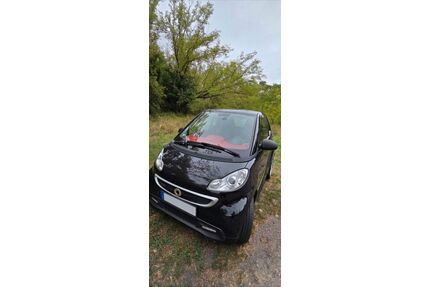 Mercedes-Benz Andere Gebrauchtwagen