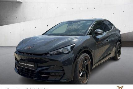 Cupra Tavascan Gebrauchtwagen