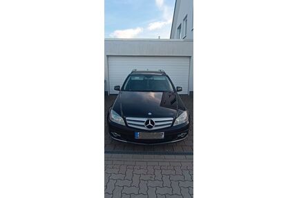 Mercedes-Benz 220 Gebrauchtwagen