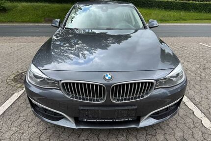 BMW 325 Gebrauchtwagen