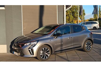 Mitsubishi Colt Gebrauchtwagen