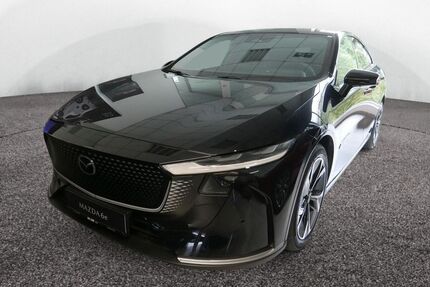 Mazda 6e Gebrauchtwagen