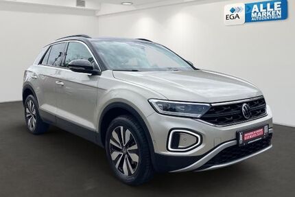Alpina T-Roc 