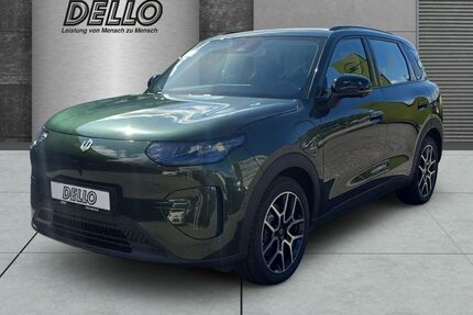Leapmotor B03X Gebrauchtwagen