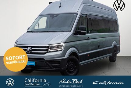 VW Andere Gebrauchtwagen