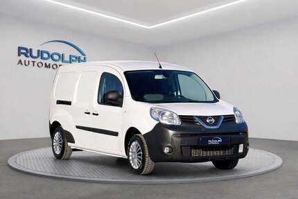 Nissan NV250 Gebrauchtwagen