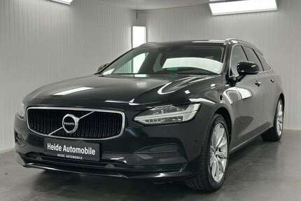 Volvo V90 Gebrauchtwagen