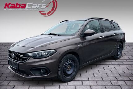 Fiat Tipo Gebrauchtwagen