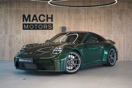 Porsche 911 Urmodell Gebrauchtwagen