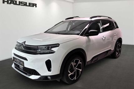 Citroen C5 Aircross Gebrauchtwagen